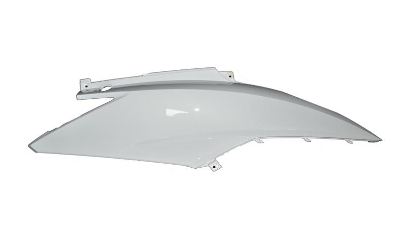 ARKA YAN PANEL SAĞ BEYAZ (GT5)